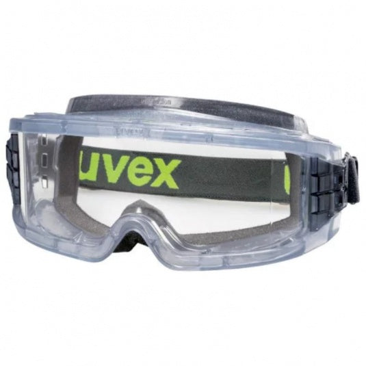 https://www.workwear.co.uk/user/products/uvex-ultravision-clear-foam-safety-goggles-9301626-v1.jpg