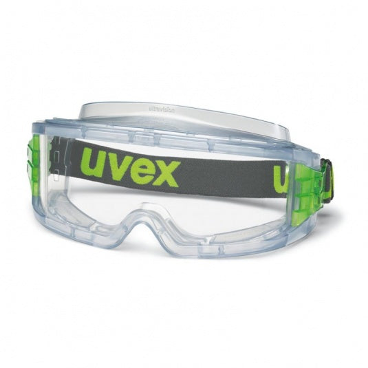 https://www.workwear.co.uk/user/products/large/uvex-ultravision-wide-vision-goggle-9301-105.jpg