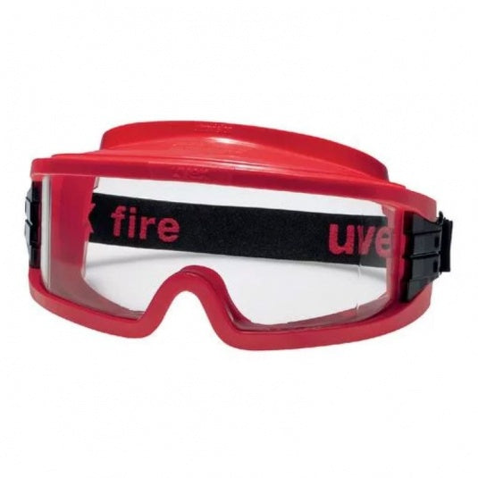 https://www.workwear.co.uk/user/products/uvex-ultravision-wide-vision-safety-goggles-9301633-v1.jpg