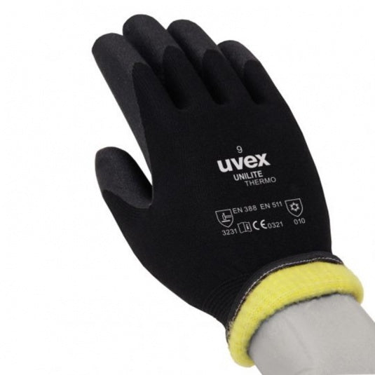 https://www.workwear.co.uk/user/products/uvex-unilite-thermo-plus-60593-1(1).jpg