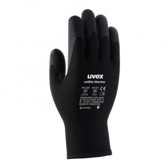 https://www.workwear.co.uk/user/products/uvex-unilite-thermo-plus-60593-1.jpg