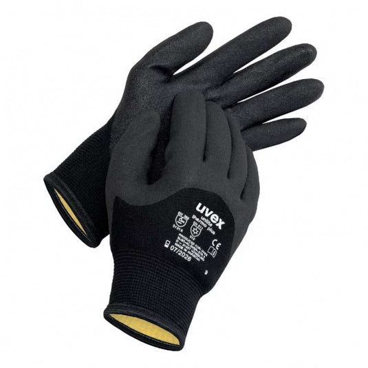 https://www.workwear.co.uk/user/products/uvex-unilite-thermo-plus-cold-resistant-safety-gloves-1.jpg