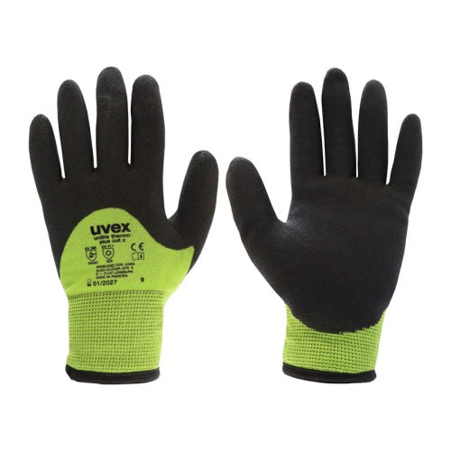 https://www.workwear.co.uk/user/products/uvex-unilite-thermo-plus-cut-resistant-gloves-2025-1-web.jpg