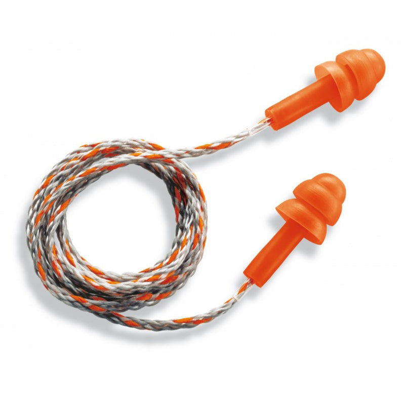 https://www.workwear.co.uk/user/products/large/uvex-whisper-corded-reusable-ear-plugs-with-hygiene-box-50-pairs-2026-1-web.jpg