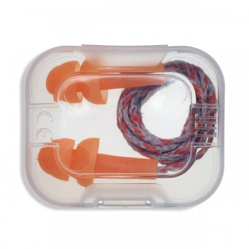 https://www.workwear.co.uk/user/products/uvex-whisper-corded-reusable-ear-plugs-with-hygiene-box-50-pairs-2026-2-web.jpg