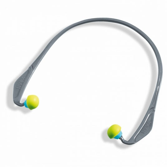 https://www.workwear.co.uk/user/products/uvex-x-cap-ear-protection.jpg