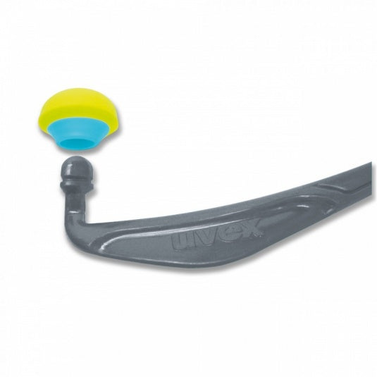 https://www.workwear.co.uk/user/products/uvex-x-cap-ear-protection(1).jpg