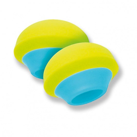 https://www.workwear.co.uk/user/products/uvex-x-cap-ear-protection(2).jpg