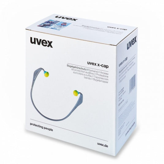 https://www.workwear.co.uk/user/products/uvex-x-cap-ear-protection(3).jpg
