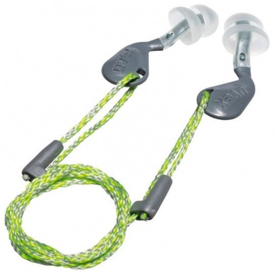 https://www.workwear.co.uk/user/products/uvex-xact-fit-ear-plugs-1.jpg