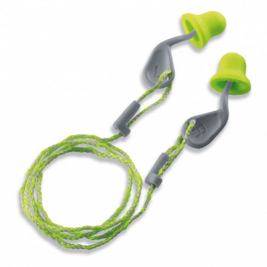 https://www.workwear.co.uk/user/products/uvex-xact-fit-ear-plugs-ac-4.jpg