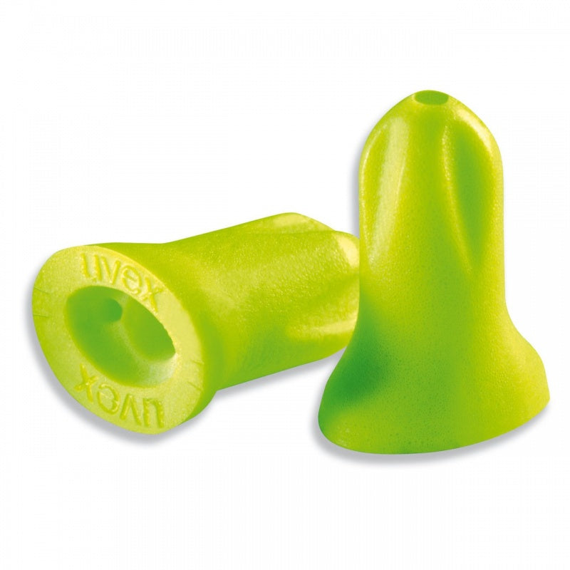 https://www.workwear.co.uk/user/products/large/uvex_cordless_disposable_ear_plugs.jpg