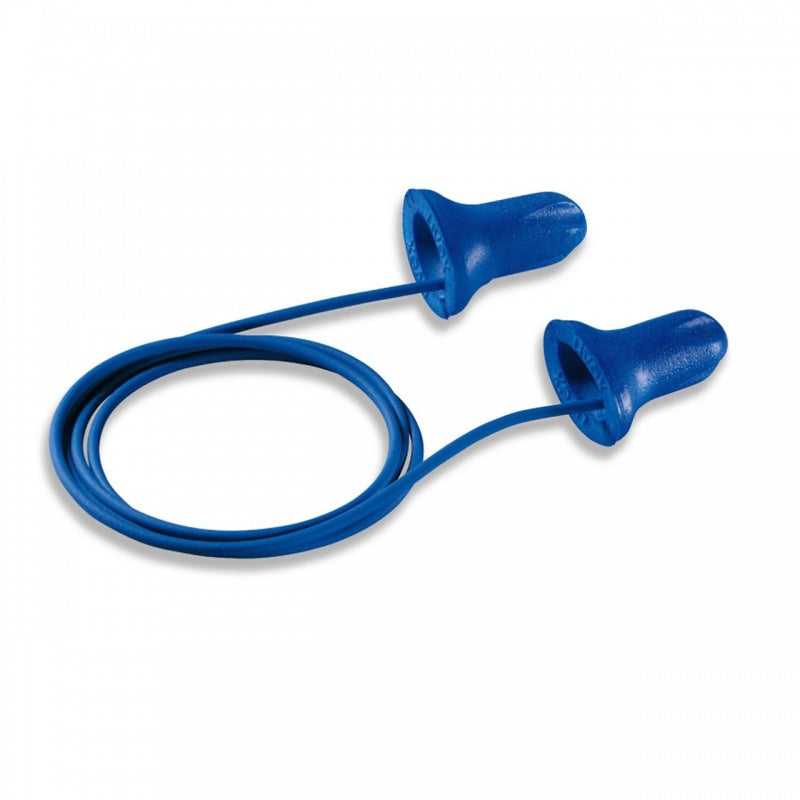 https://www.workwear.co.uk/user/products/large/uvex_hi_com_detectable_ear_plugs.jpg