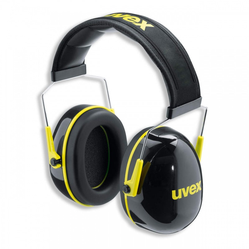 https://www.workwear.co.uk/user/products/large/uvex_k2_ear_muffs.jpg