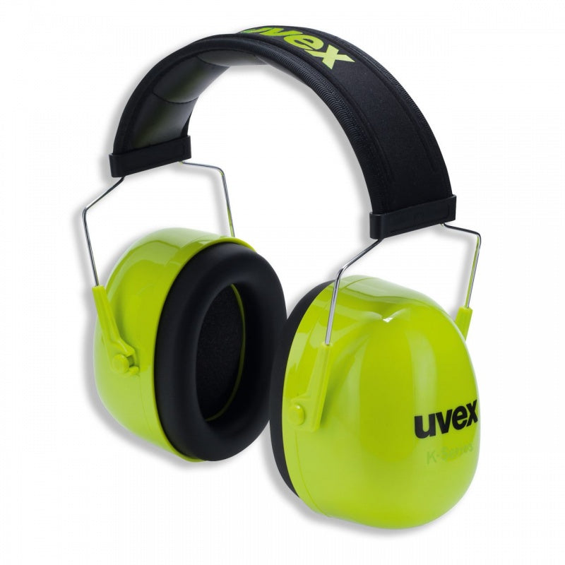 https://www.workwear.co.uk/user/products/large/uvex_k4_ear_muffs.jpg