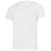 Uneek UC315 Ultra Cool Breathable Workwear T-Shirt 140gsm - Stay Fresh