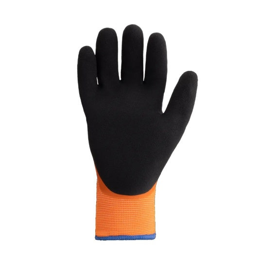 Predator WS4 Watersafe Baltic Thermal Waterproof Outdoor Work Gloves with Enhanced Grip
