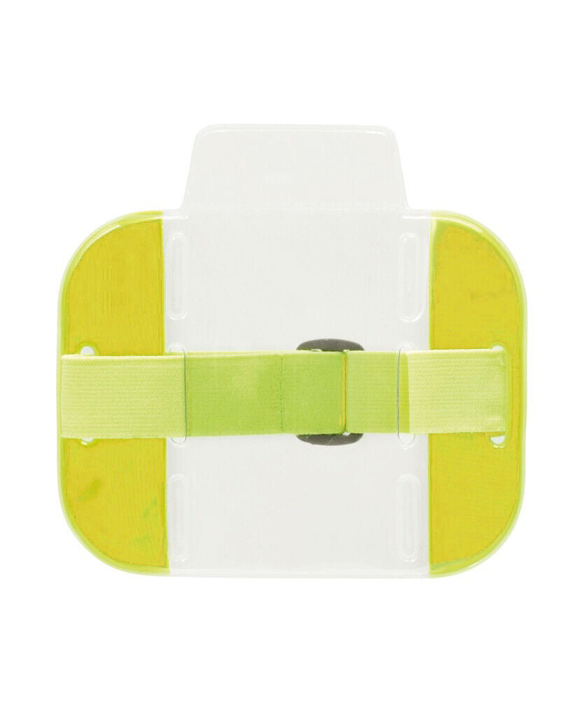 Security Armbands
